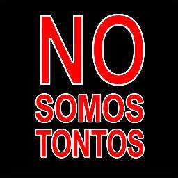 Forex para tontos